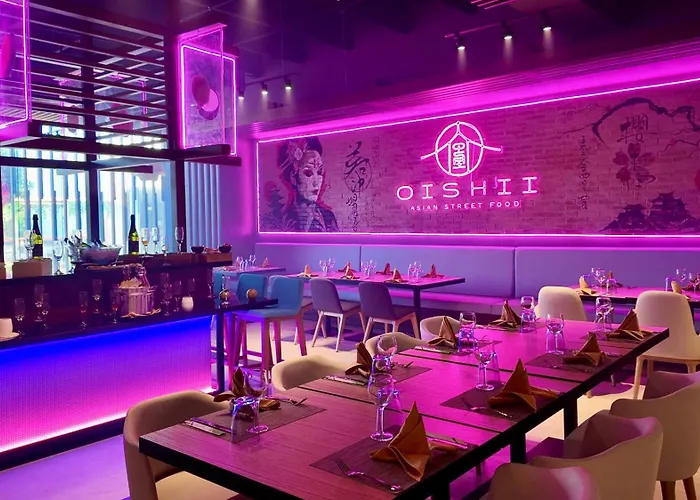 Resort Grand Sirenis Riviera Maya & 5*