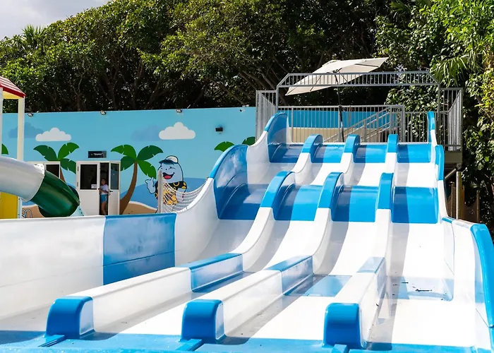 Grand Sirenis Riviera Maya & 5*
