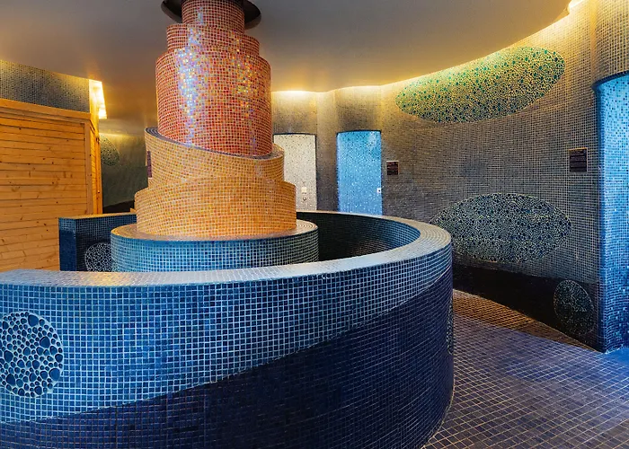 Grand Sirenis Riviera Maya & 5* Akumal